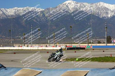 media/Jan-21-2023-Fastrack Riders (Sat) [[fcf3f88a30]]/Level 2/Session 4 Turn 6-Mountian Shot/